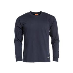 Afbeelding - 7385270200715-jpg